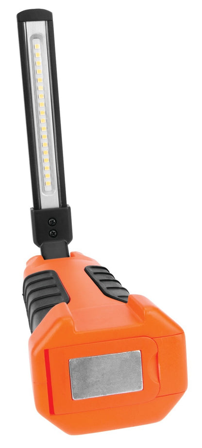 Wilmar Hand Tools W2418