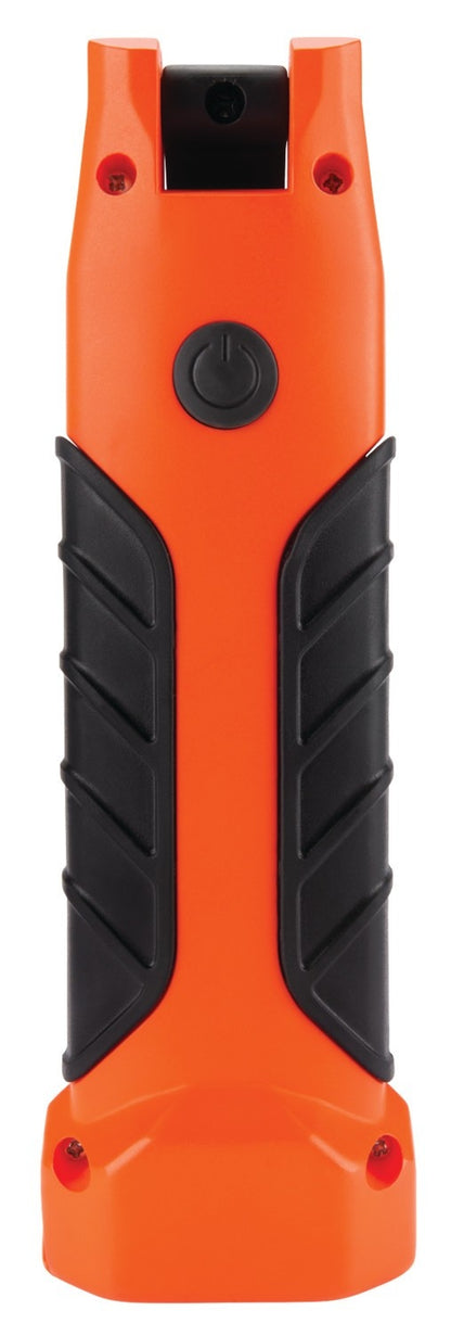 Wilmar Hand Tools W2418