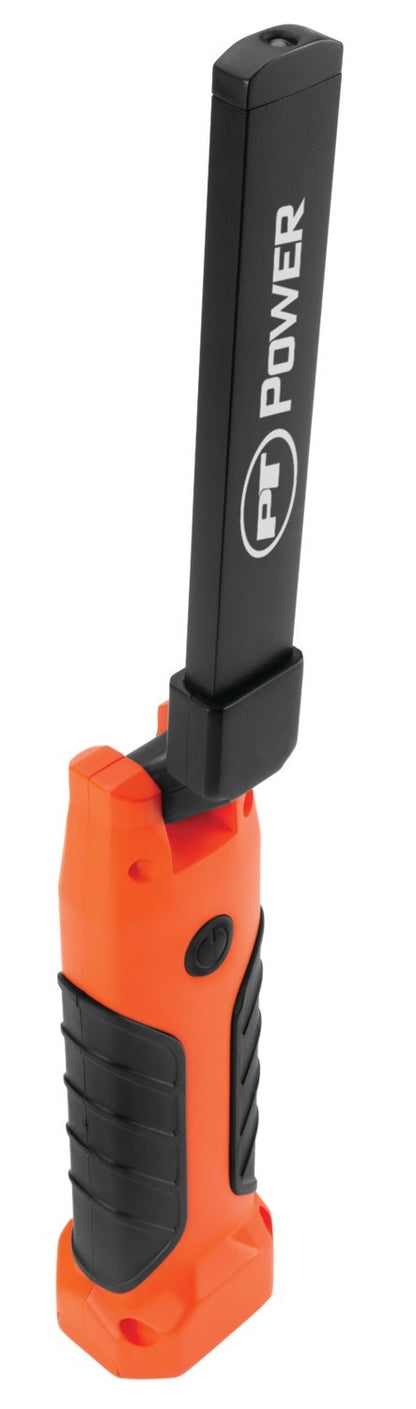 Wilmar Hand Tools W2418