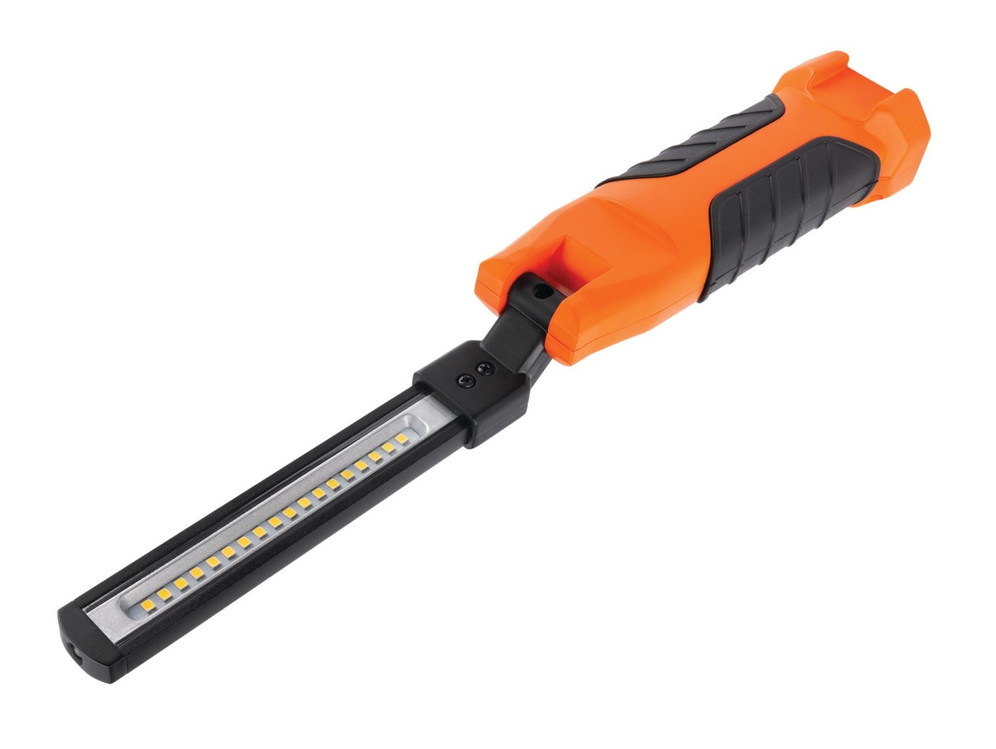 Wilmar Hand Tools W2418