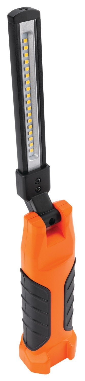 Wilmar Hand Tools W2418