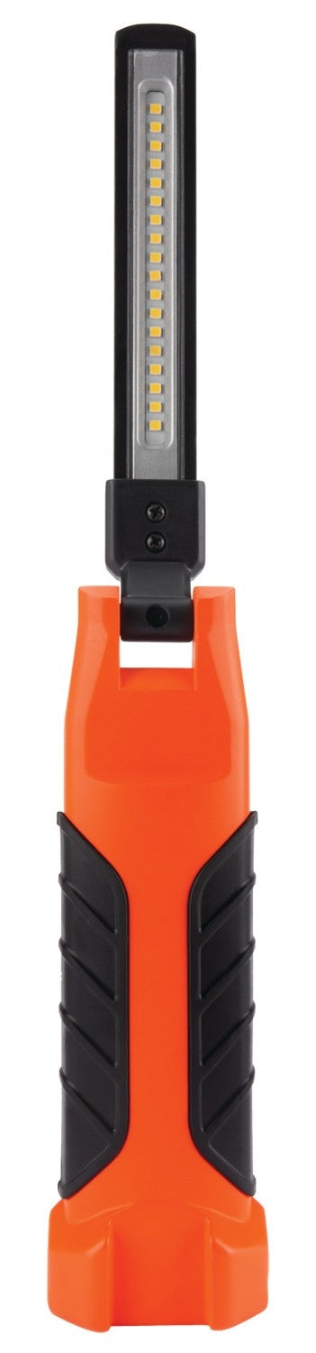 Wilmar Hand Tools W2418