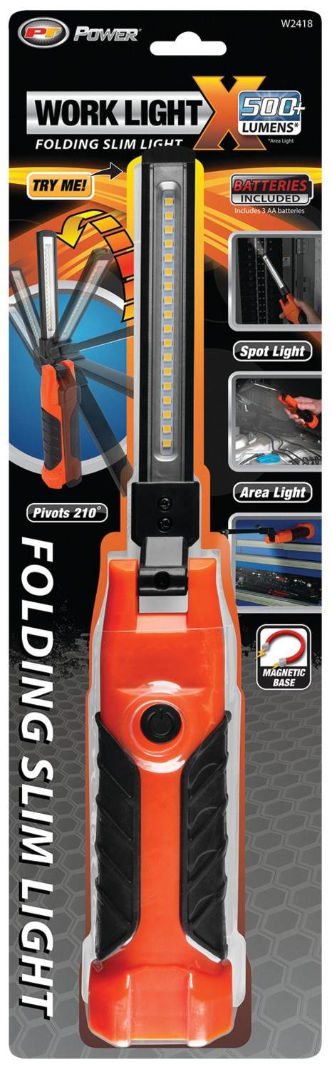 Wilmar Hand Tools W2418