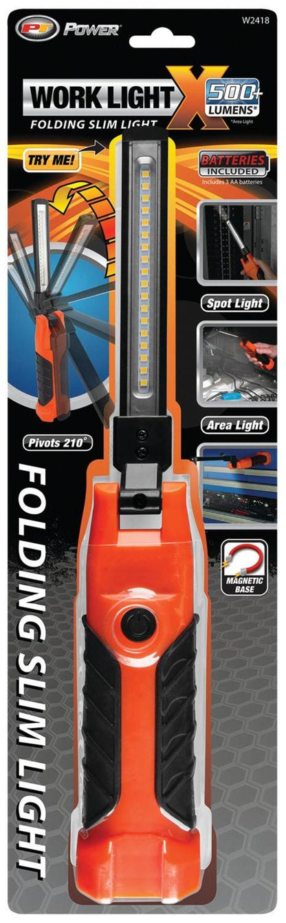 Wilmar Hand Tools W2418