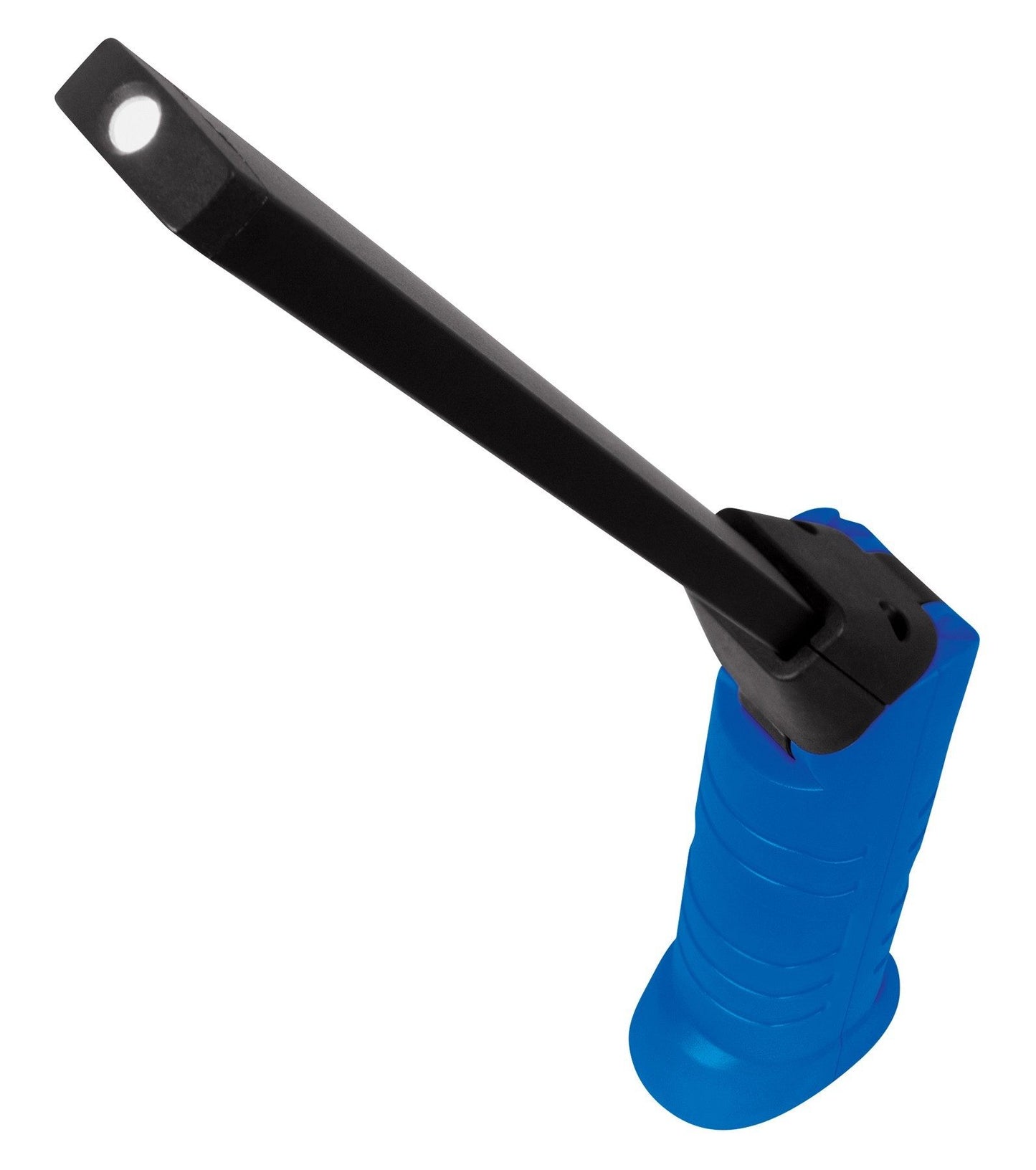 Wilmar Hand Tools W2419