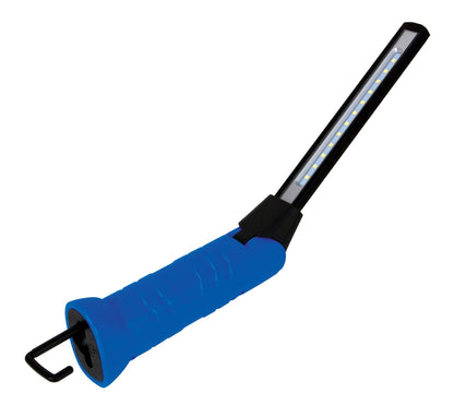 Wilmar Hand Tools W2419