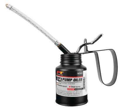 Wilmar Hand Tools W241