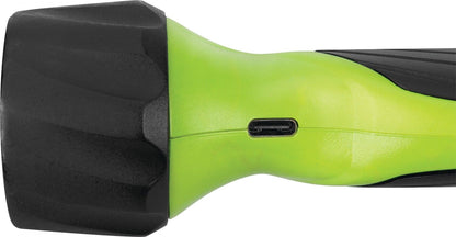 Wilmar Hand Tools W2431