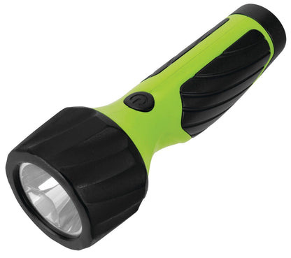 Wilmar Hand Tools W2431