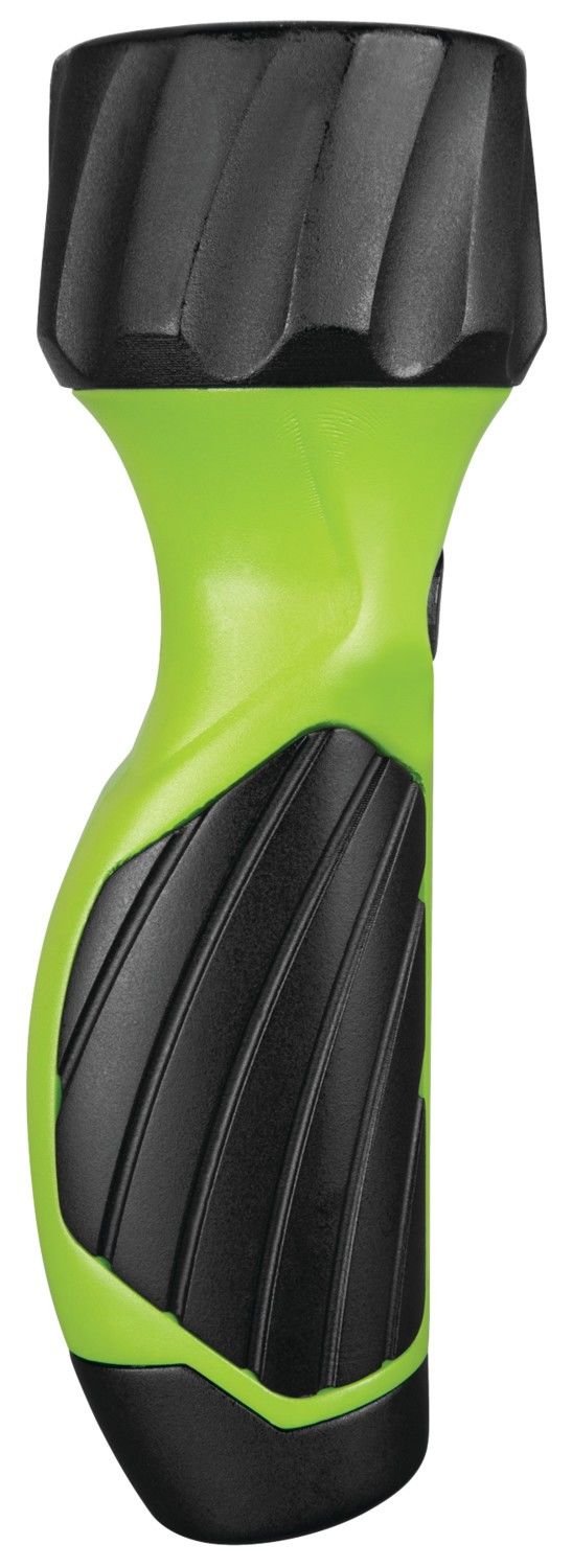 Wilmar Hand Tools W2431