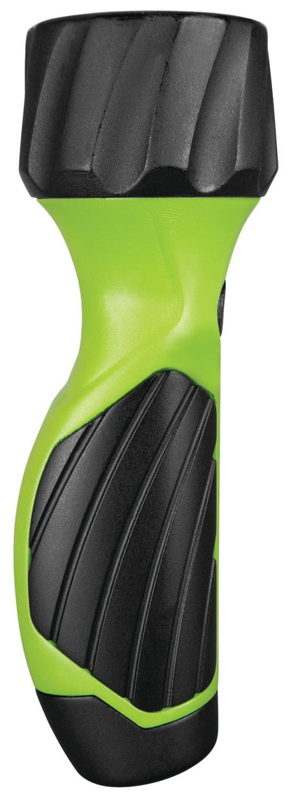 Wilmar Hand Tools W2431
