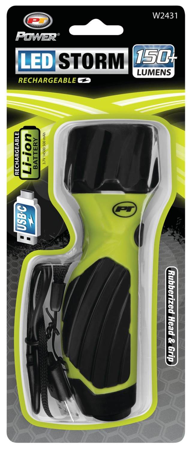 Wilmar Hand Tools W2431