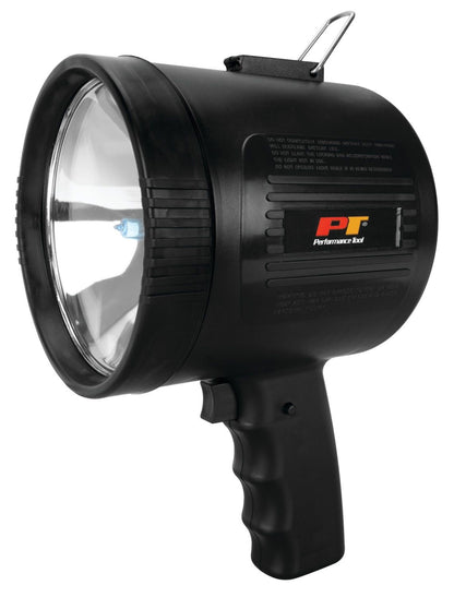 Wilmar Hand Tools W2433