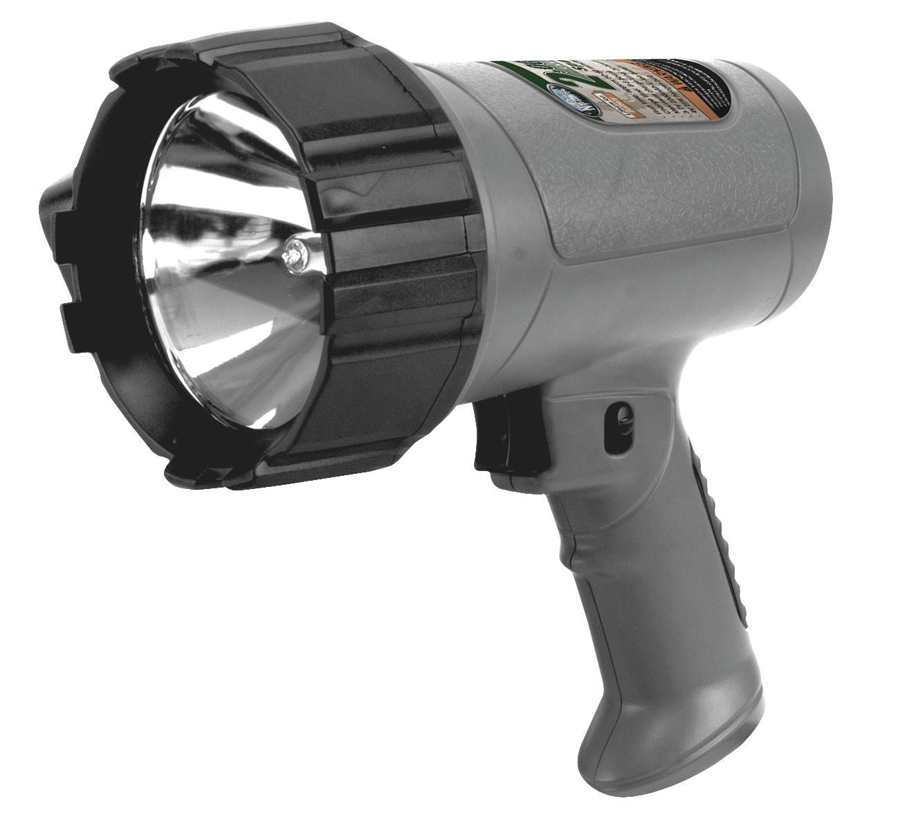 Wilmar Hand Tools W2435