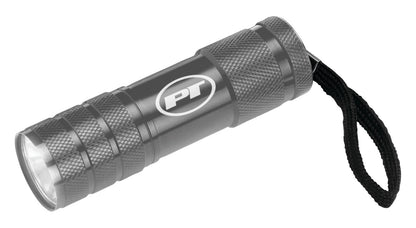 Wilmar Hand Tools W2451