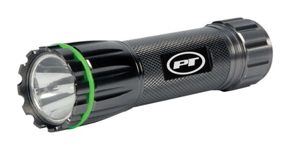 Wilmar Hand Tools W2458