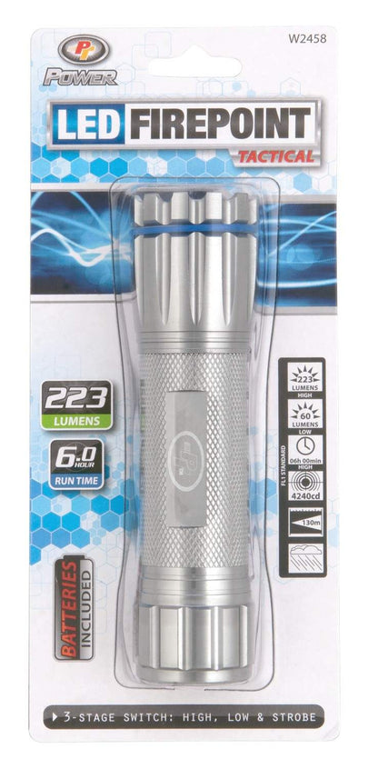 Wilmar Hand Tools W2458
