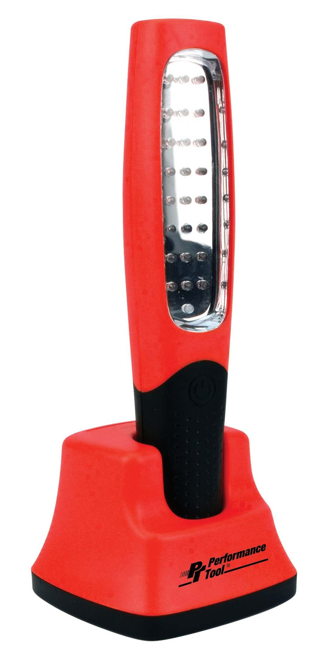 Wilmar Hand Tools W2480