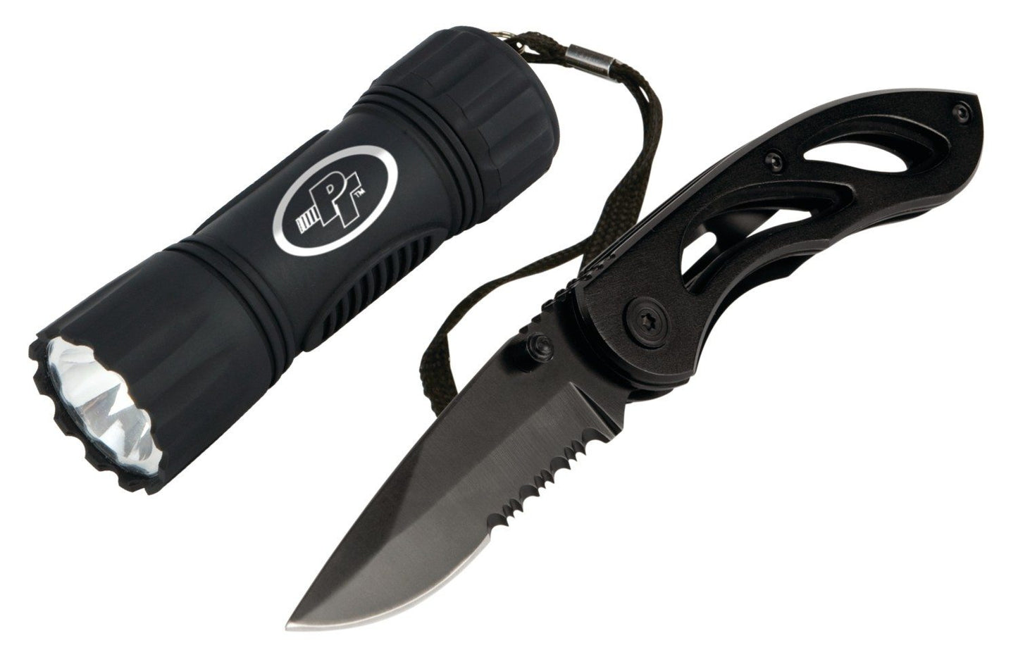 Wilmar Hand Tools W2491