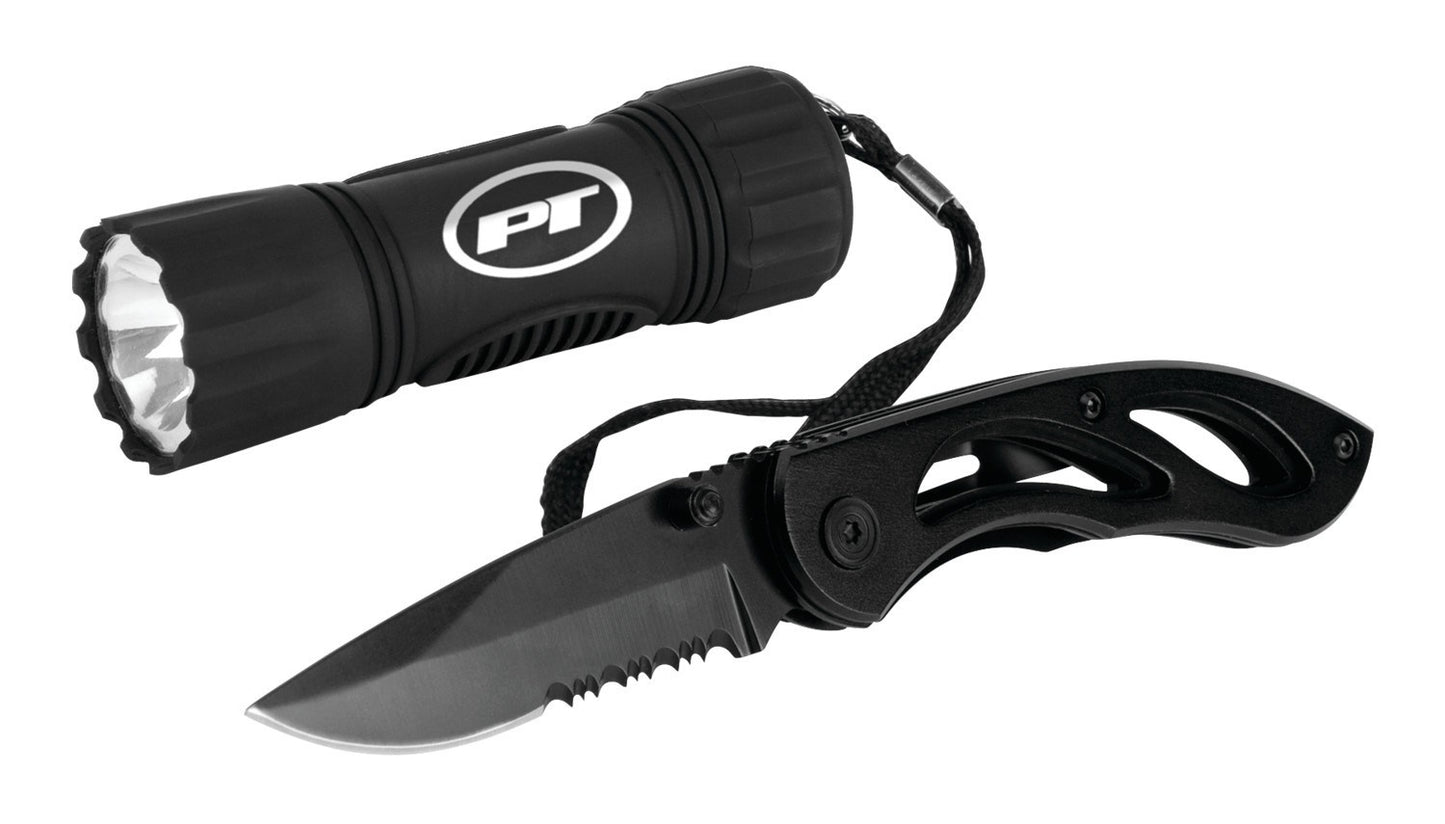 Wilmar Hand Tools W2491