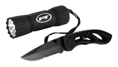 Wilmar Hand Tools W2491