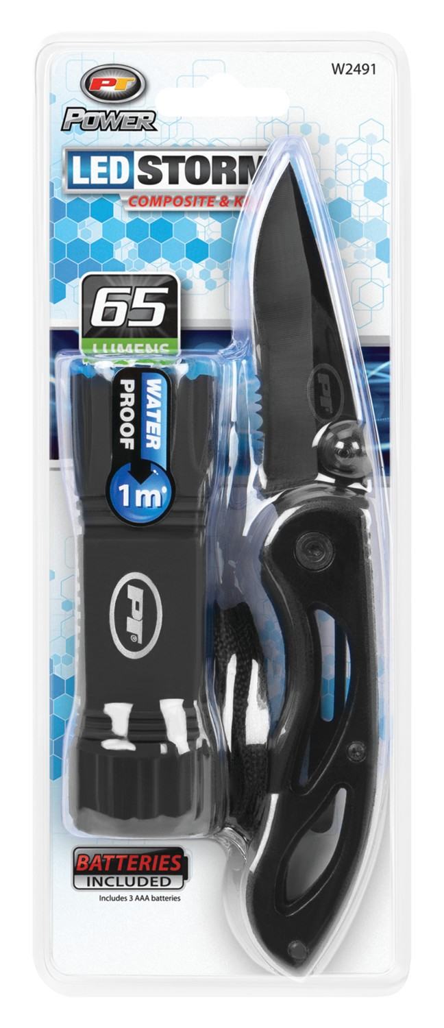 Wilmar Hand Tools W2491