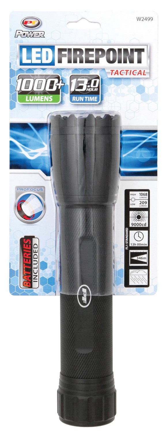 Wilmar Hand Tools W2499