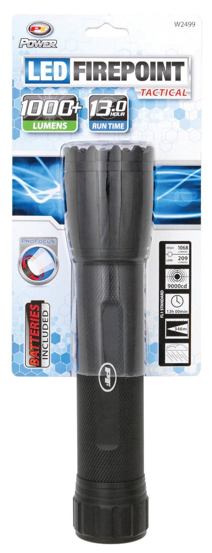 Wilmar Hand Tools W2499