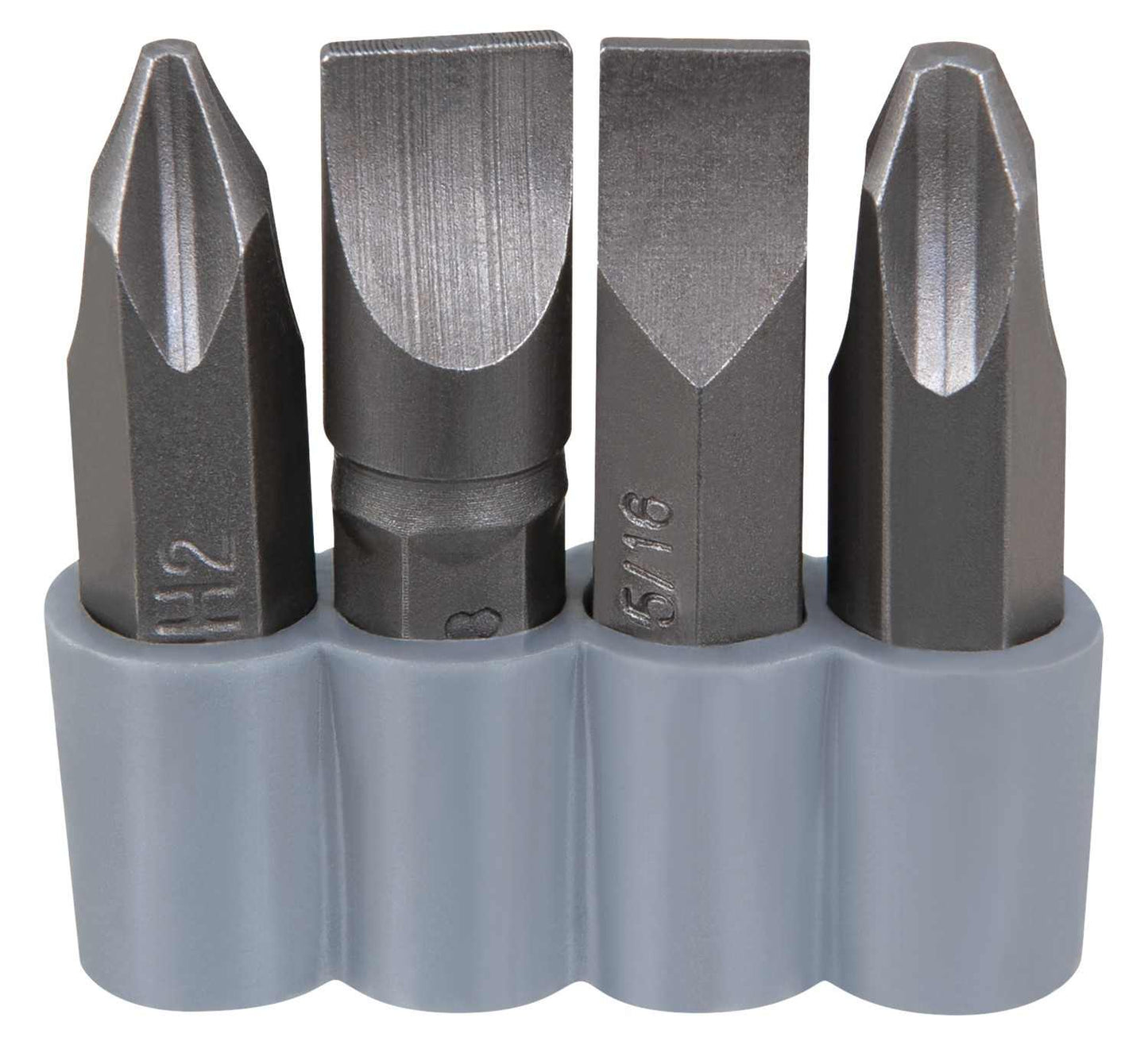 Wilmar Hand Tools W2500-36MM