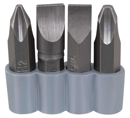 Wilmar Hand Tools W2500-36MM