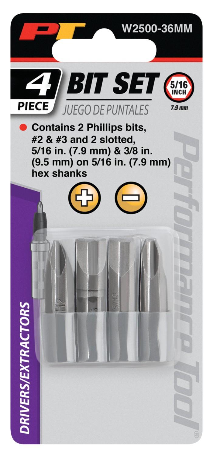 Wilmar Hand Tools W2500-36MM