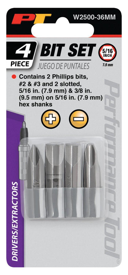 Wilmar Hand Tools W2500-36MM
