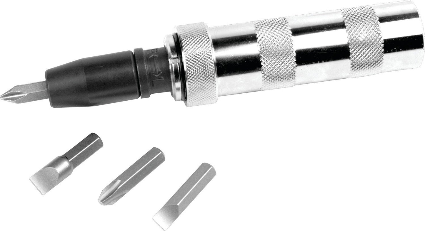 Wilmar Hand Tools W2500P