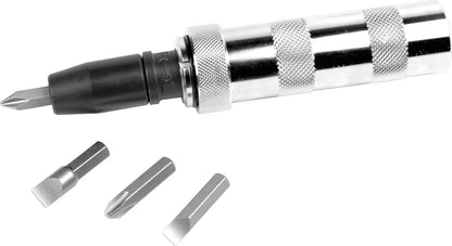 Wilmar Hand Tools W2500P