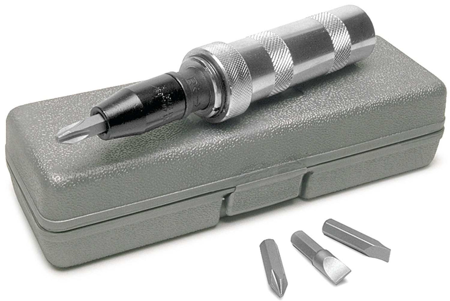 Wilmar Hand Tools W2500P