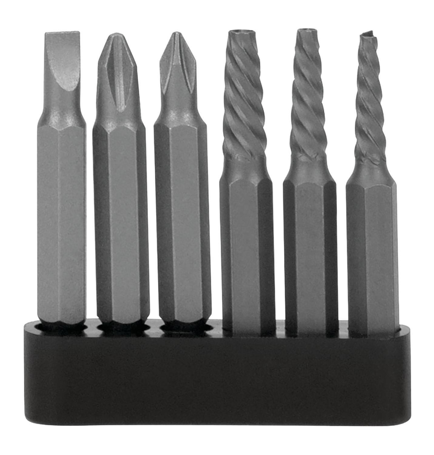 Wilmar Hand Tools W2503-50MM