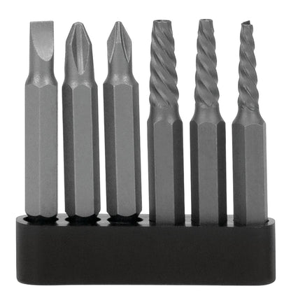 Wilmar Hand Tools W2503-50MM