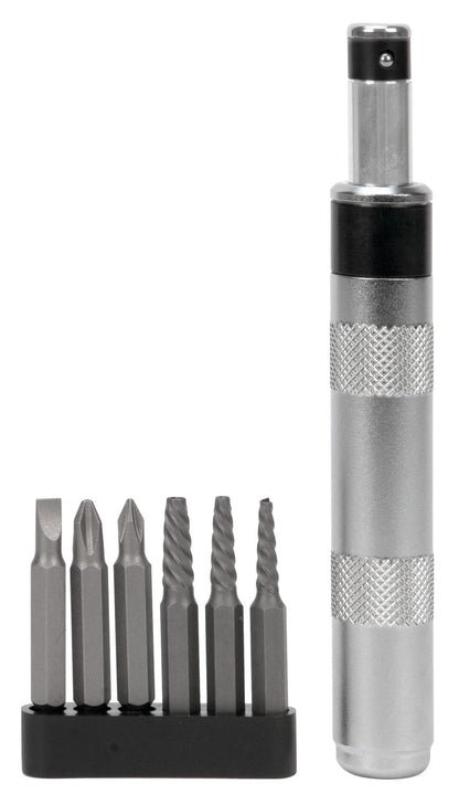 Wilmar Hand Tools W2503