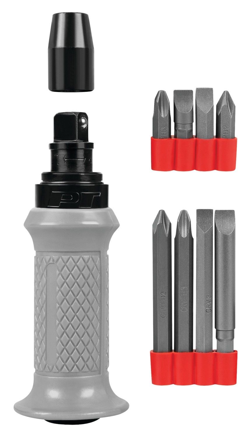 Wilmar Hand Tools W2504