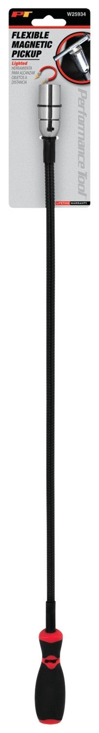 Wilmar Hand Tools W25934