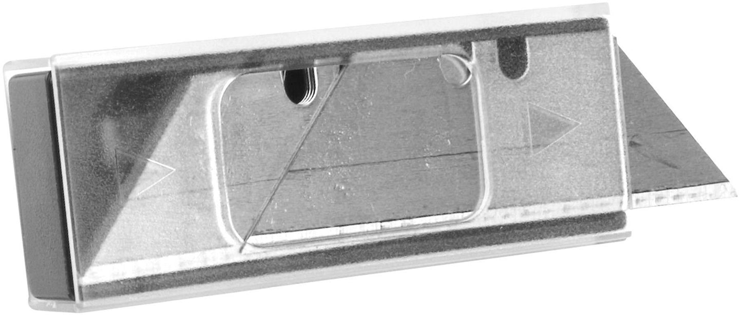 Wilmar Hand Tools W2601