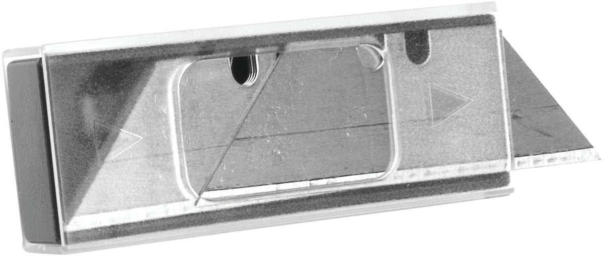 Wilmar Hand Tools W2601