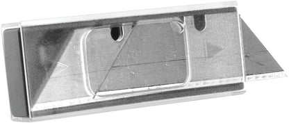 Wilmar Hand Tools W2601