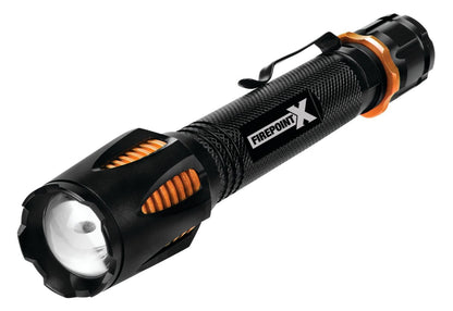 Wilmar Hand Tools W2651
