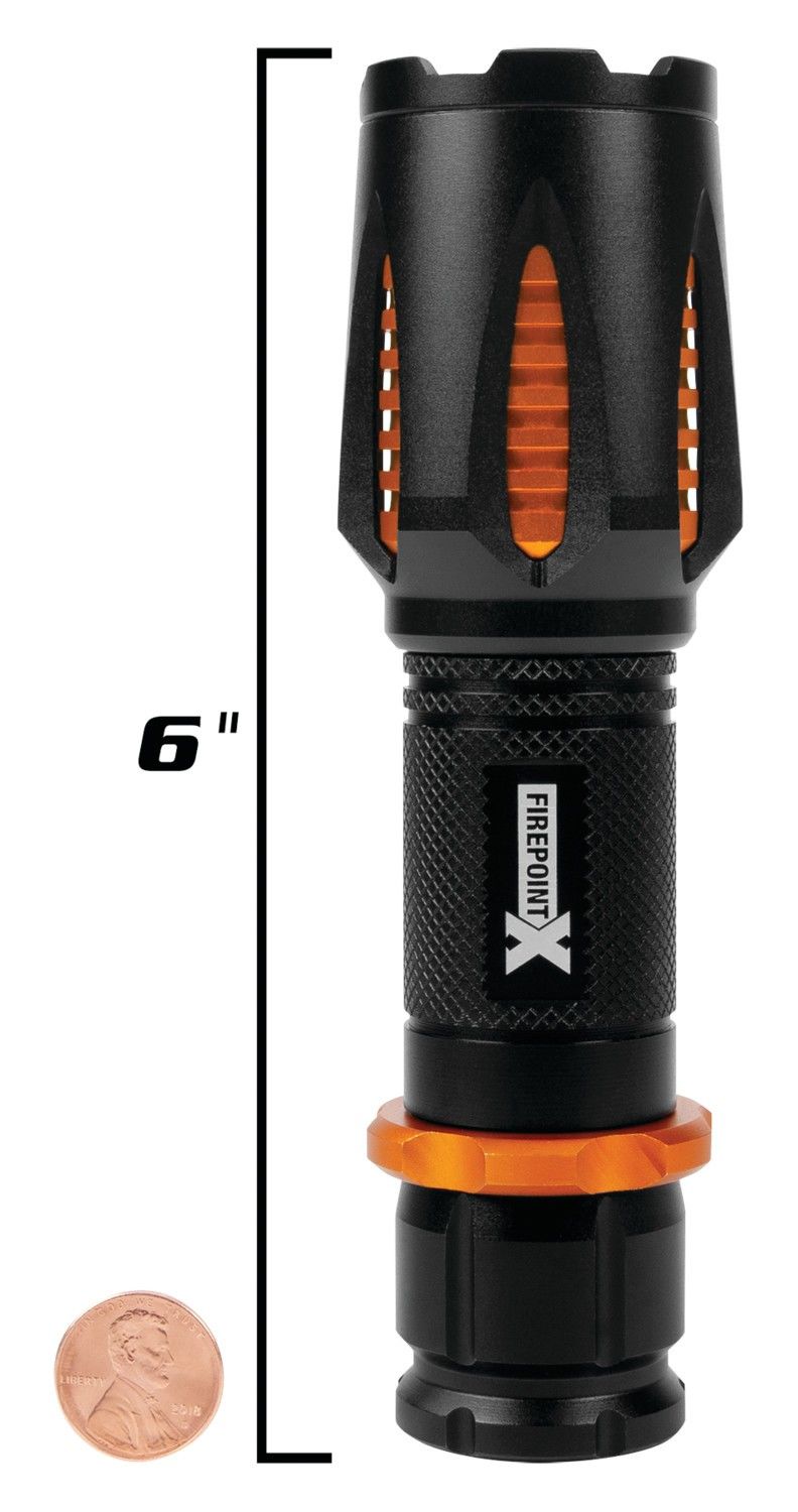 Wilmar Hand Tools W2652