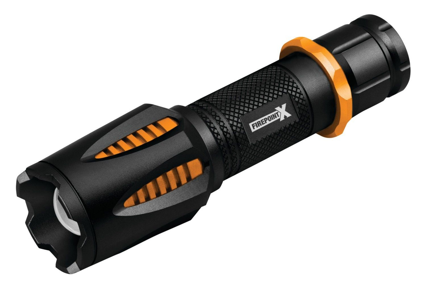 Wilmar Hand Tools W2652