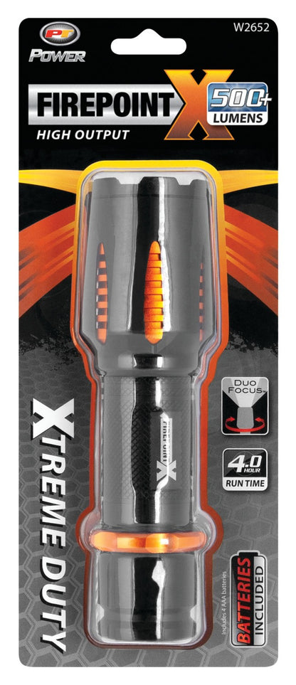 Wilmar Hand Tools W2652