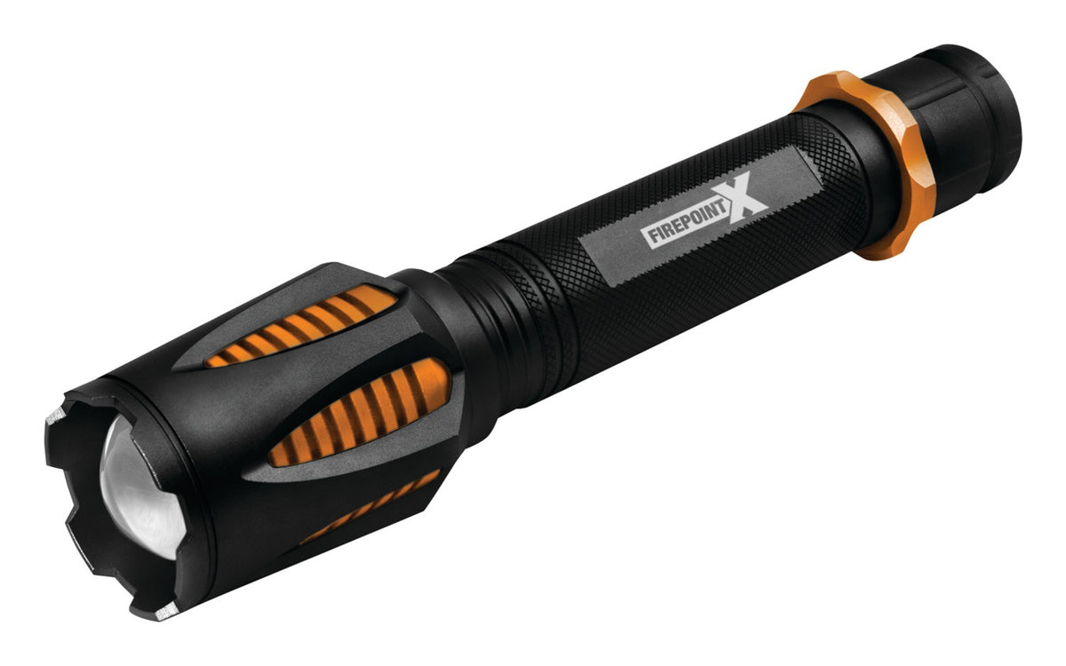 Wilmar Hand Tools W2654