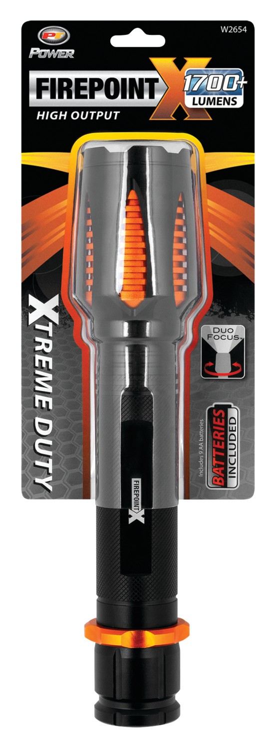 Wilmar Hand Tools W2654