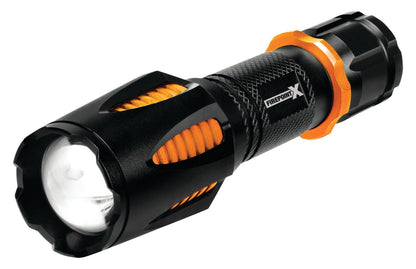 Wilmar Hand Tools W2656